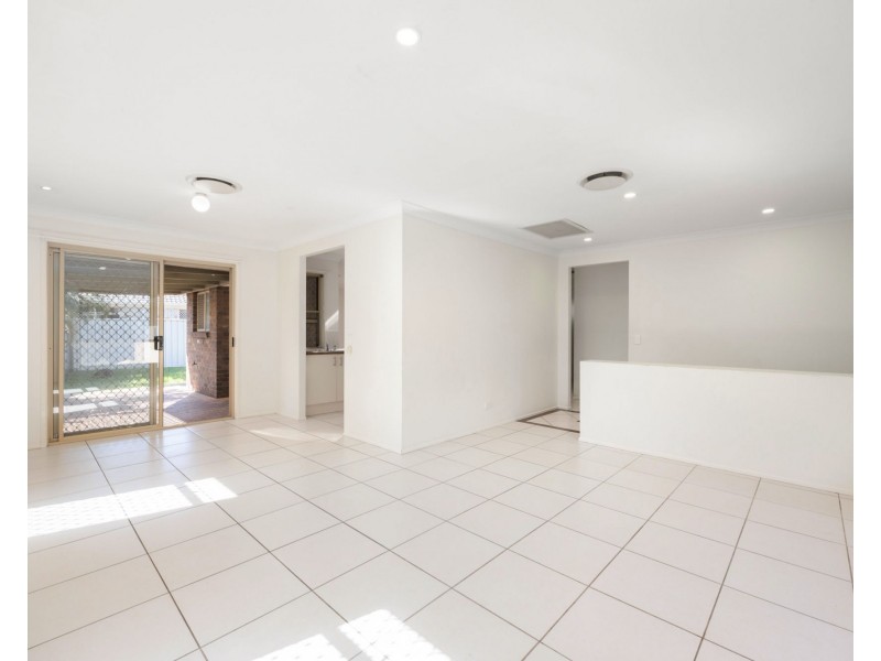 19 Cluden Place, Bracken Ridge QLD 4017