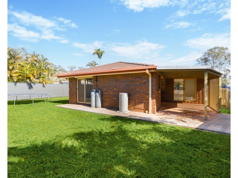 19 Cluden Place, Bracken Ridge QLD 4017