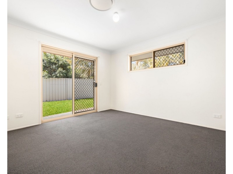 19 Cluden Place, Bracken Ridge QLD 4017