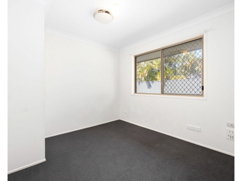 19 Cluden Place, Bracken Ridge QLD 4017