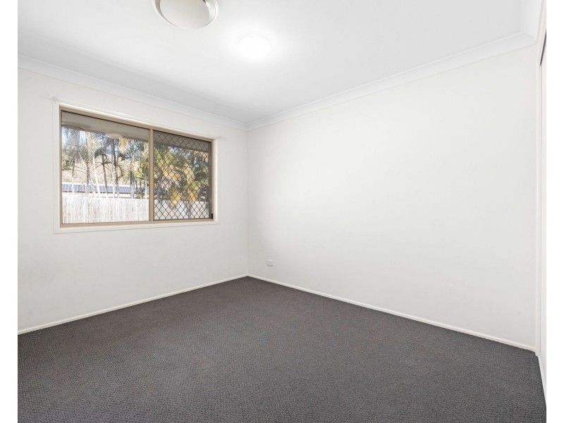 19 Cluden Place, Bracken Ridge QLD 4017