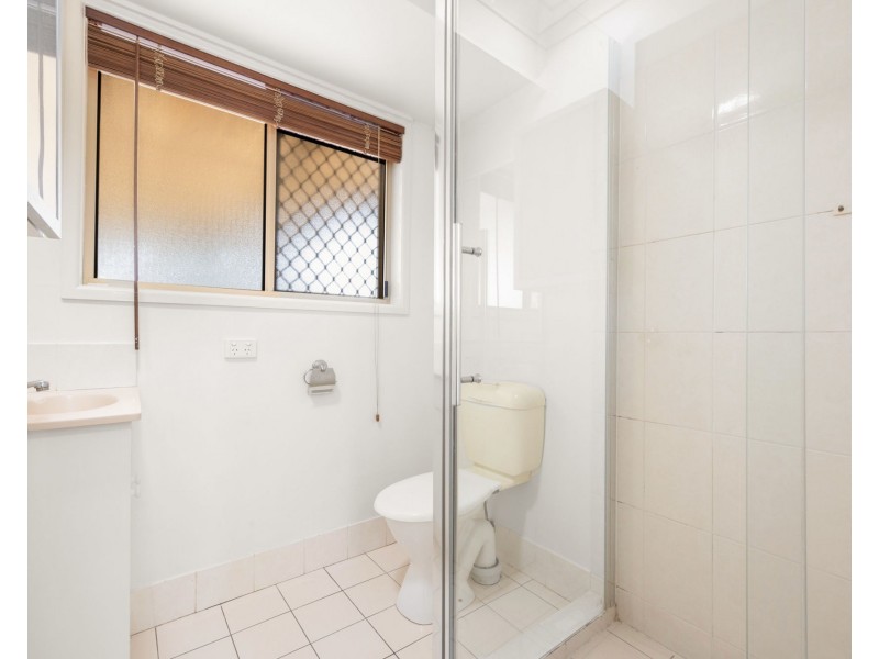 19 Cluden Place, Bracken Ridge QLD 4017