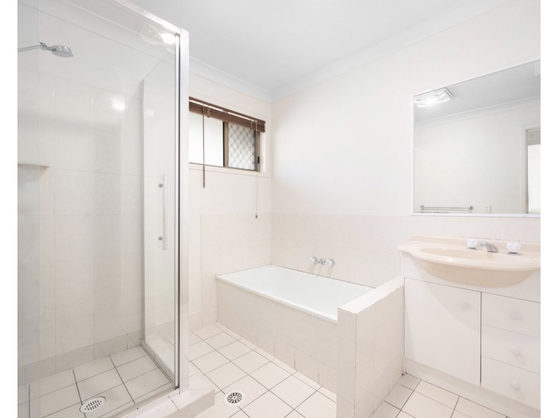 19 Cluden Place, Bracken Ridge QLD 4017