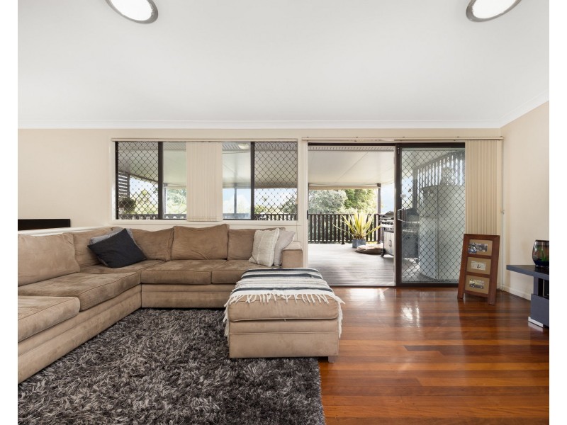 15 Norris Road, Bracken Ridge QLD 4017