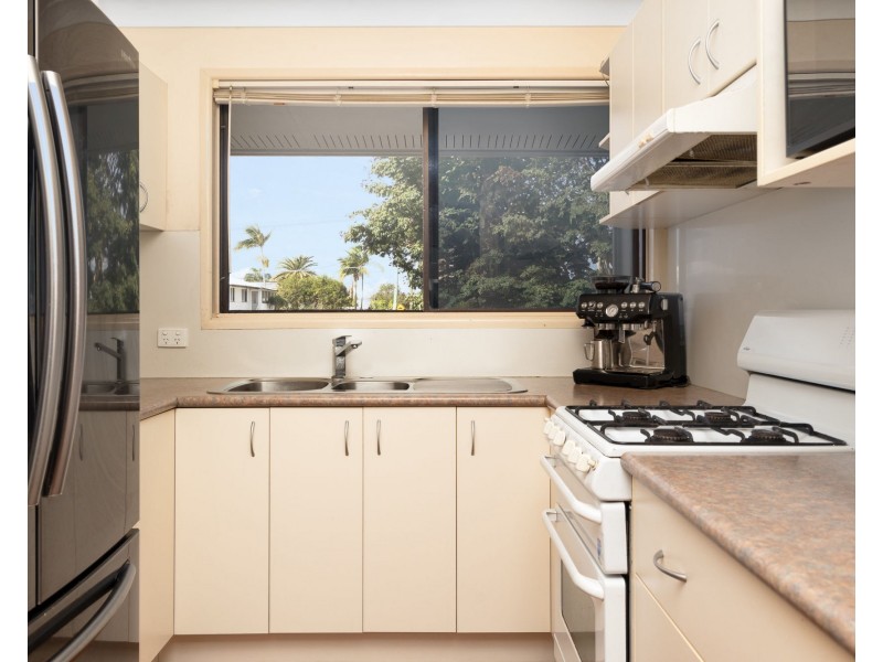 15 Norris Road, Bracken Ridge QLD 4017