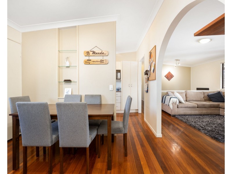 15 Norris Road, Bracken Ridge QLD 4017