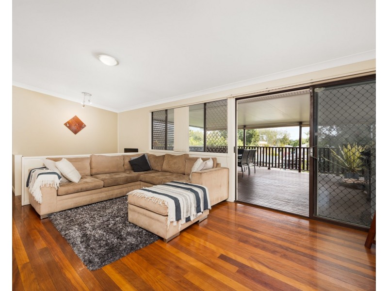 15 Norris Road, Bracken Ridge QLD 4017