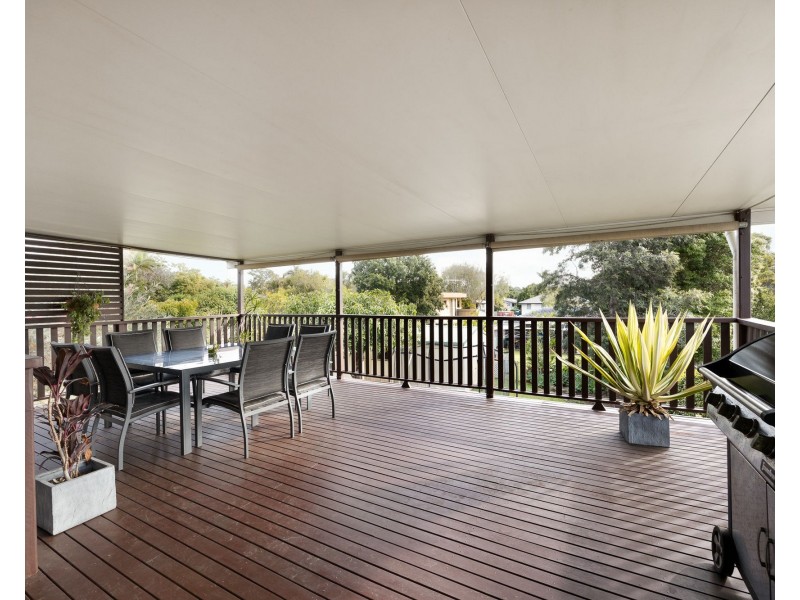 15 Norris Road, Bracken Ridge QLD 4017