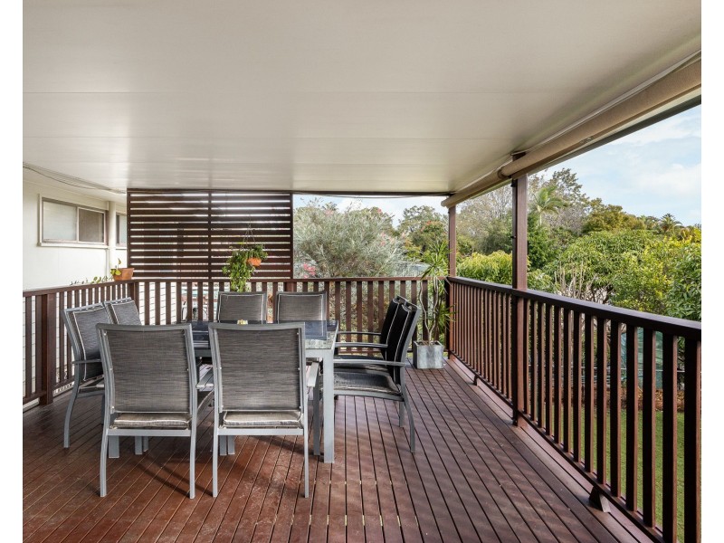 15 Norris Road, Bracken Ridge QLD 4017