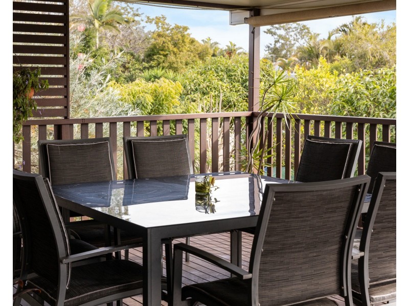 15 Norris Road, Bracken Ridge QLD 4017