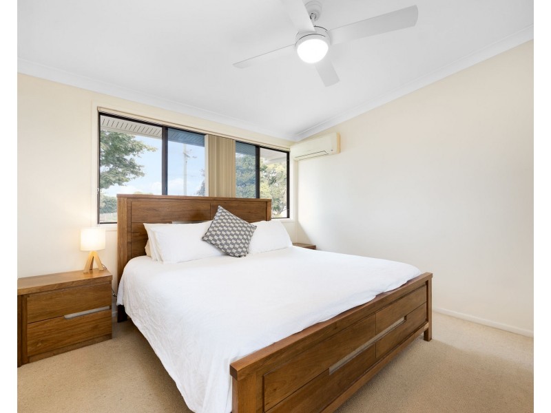 15 Norris Road, Bracken Ridge QLD 4017