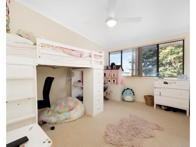 15 Norris Road, Bracken Ridge QLD 4017