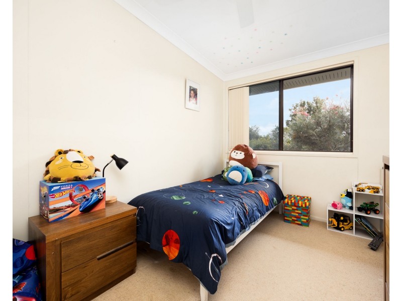 15 Norris Road, Bracken Ridge QLD 4017