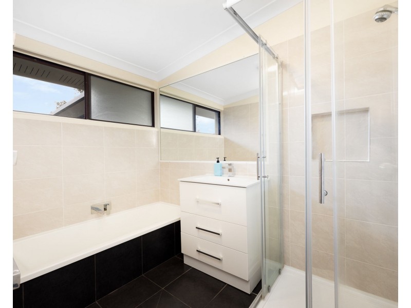 15 Norris Road, Bracken Ridge QLD 4017