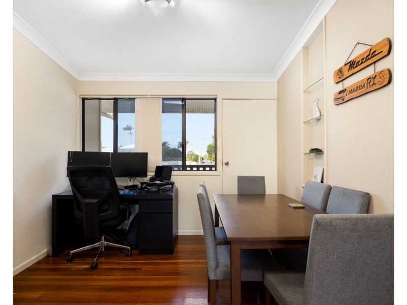 15 Norris Road, Bracken Ridge QLD 4017