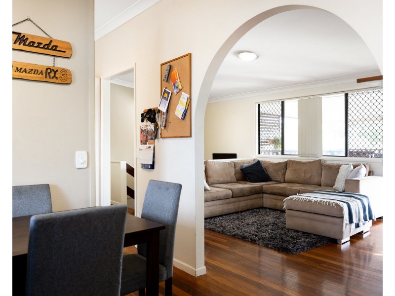 15 Norris Road, Bracken Ridge QLD 4017