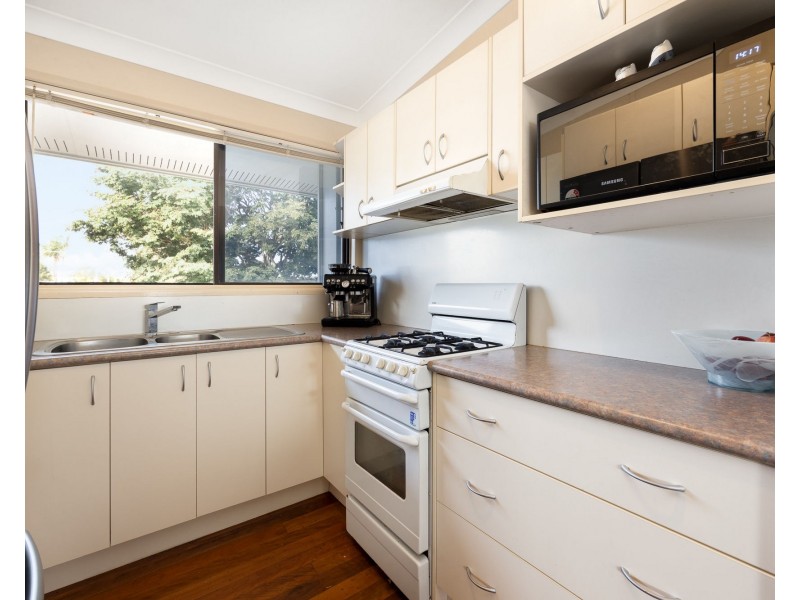 15 Norris Road, Bracken Ridge QLD 4017