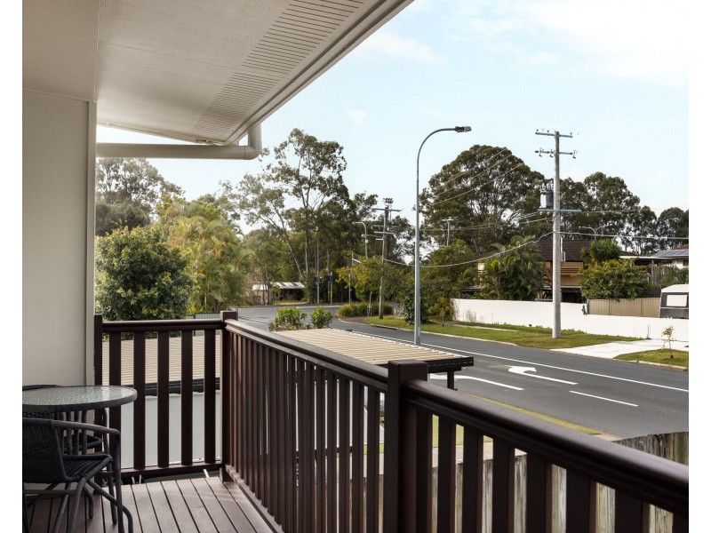 15 Norris Road, Bracken Ridge QLD 4017