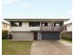15 Norris Road, Bracken Ridge QLD 4017