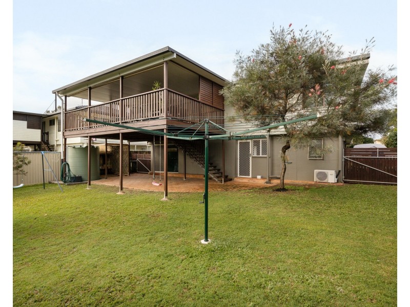 15 Norris Road, Bracken Ridge QLD 4017