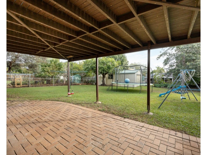 15 Norris Road, Bracken Ridge QLD 4017