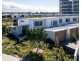 1011/18 Spitfire Banks Drive, Pelican Waters QLD 4551