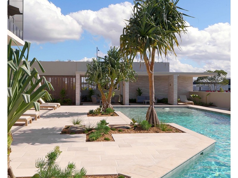 1011/18 Spitfire Banks Drive, Pelican Waters QLD 4551