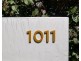 1011/18 Spitfire Banks Drive, Pelican Waters QLD 4551