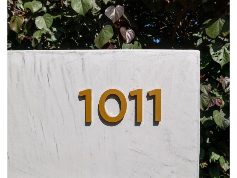 1011/18 Spitfire Banks Drive, Pelican Waters QLD 4551