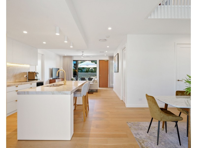 1011/18 Spitfire Banks Drive, Pelican Waters QLD 4551