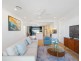 1011/18 Spitfire Banks Drive, Pelican Waters QLD 4551