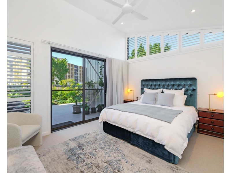 1011/18 Spitfire Banks Drive, Pelican Waters QLD 4551