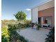 1011/18 Spitfire Banks Drive, Pelican Waters QLD 4551