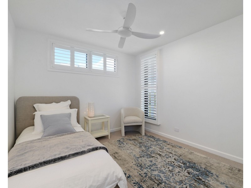 1011/18 Spitfire Banks Drive, Pelican Waters QLD 4551