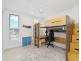 1011/18 Spitfire Banks Drive, Pelican Waters QLD 4551