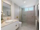 1011/18 Spitfire Banks Drive, Pelican Waters QLD 4551