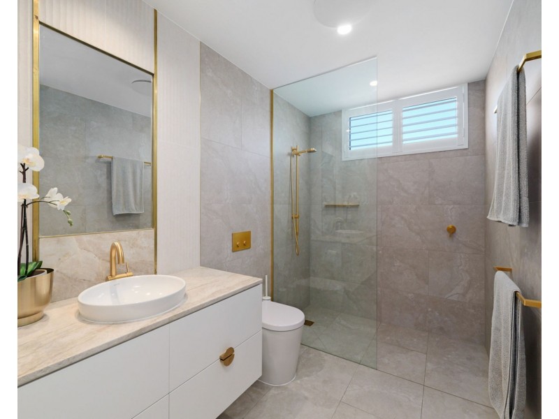 1011/18 Spitfire Banks Drive, Pelican Waters QLD 4551