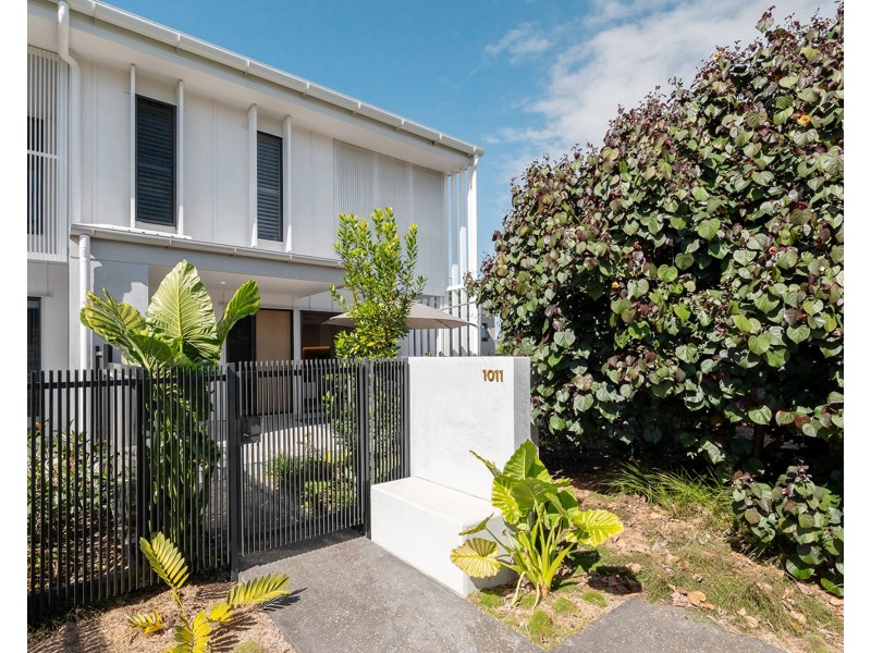 1011/18 Spitfire Banks Drive, Pelican Waters QLD 4551