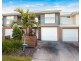6/15 Waratah Way, Morayfield QLD 4506