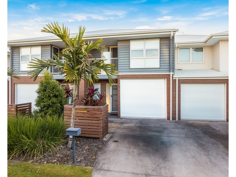 6/15 Waratah Way, Morayfield QLD 4506