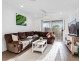 6/15 Waratah Way, Morayfield QLD 4506