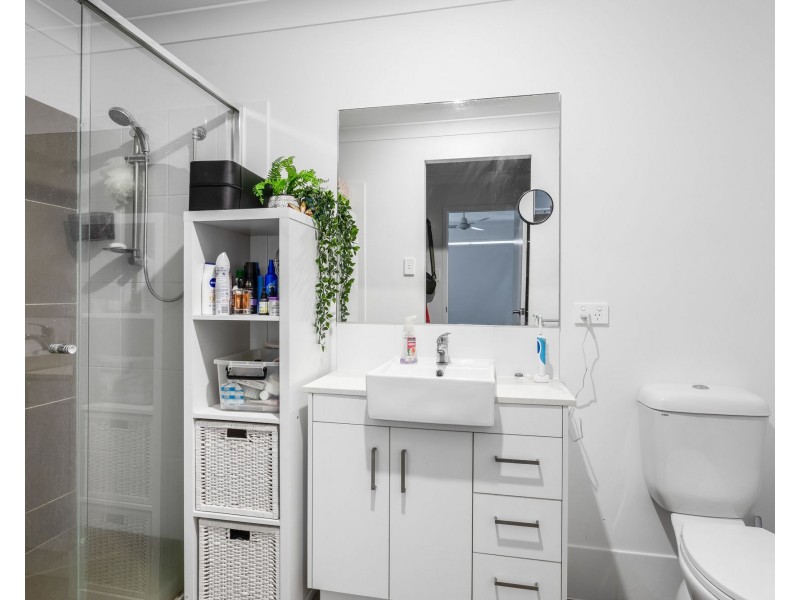 6/15 Waratah Way, Morayfield QLD 4506