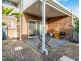 6/15 Waratah Way, Morayfield QLD 4506