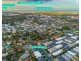 6/15 Waratah Way, Morayfield QLD 4506