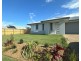 12 Coriander Street, Bargara QLD 4670