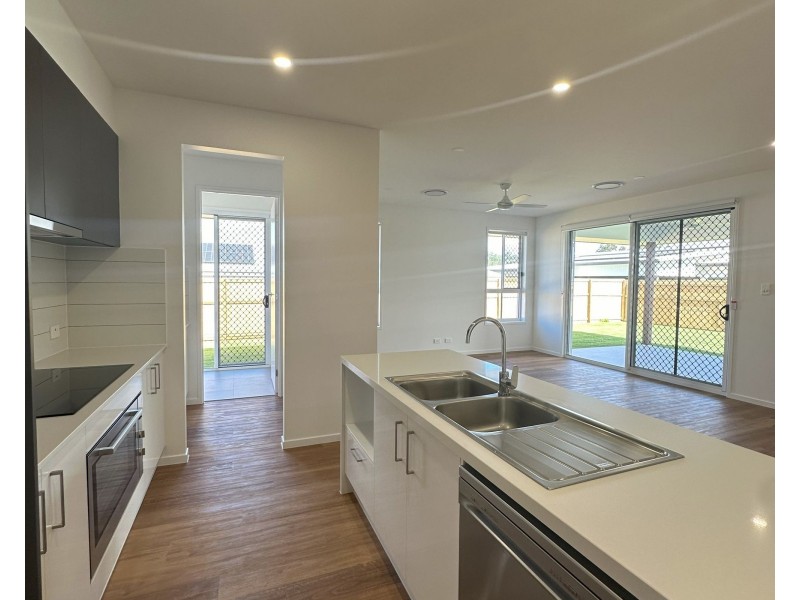 12 Coriander Street, Bargara QLD 4670