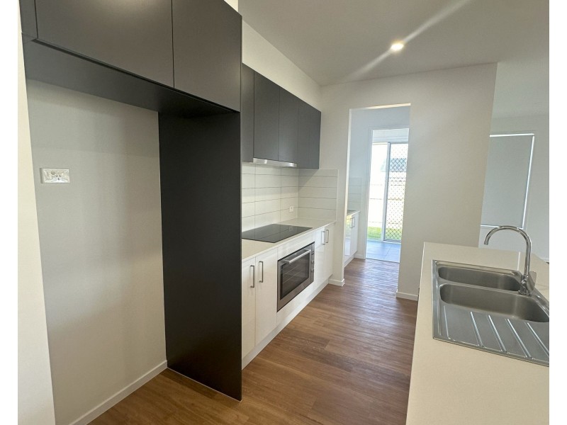 12 Coriander Street, Bargara QLD 4670