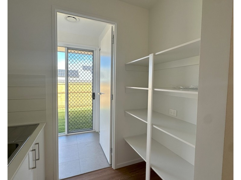 12 Coriander Street, Bargara QLD 4670