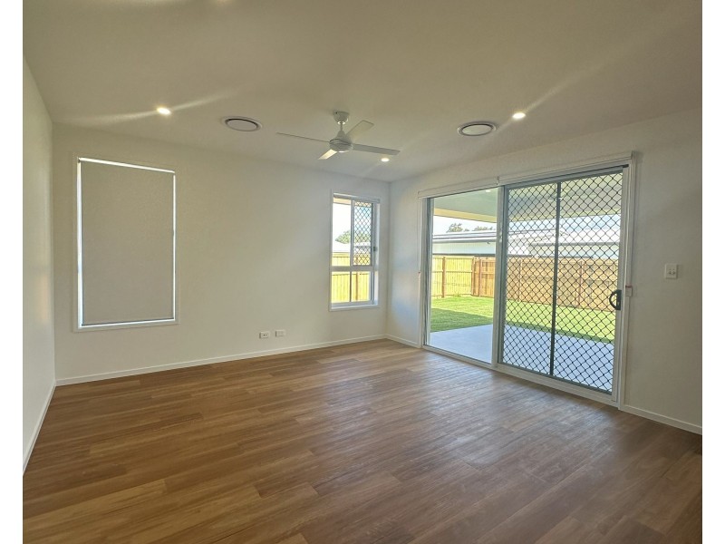 12 Coriander Street, Bargara QLD 4670