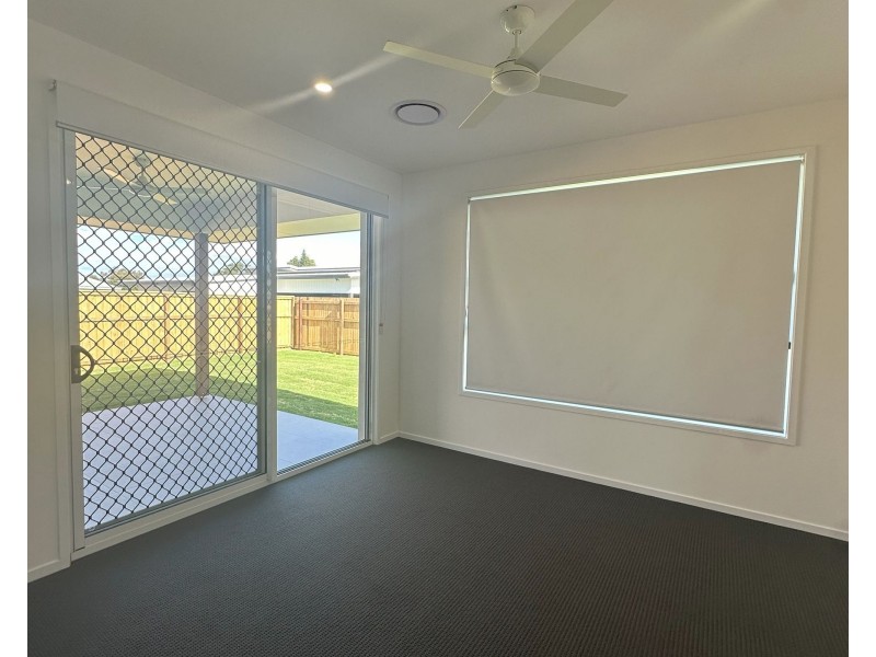 12 Coriander Street, Bargara QLD 4670